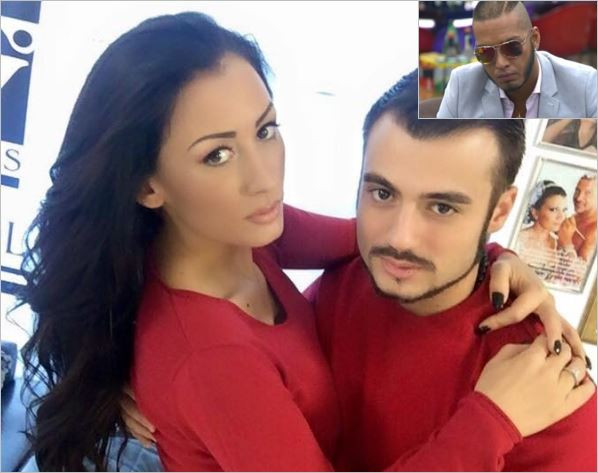 Джино с неочаквани разкрития за Джена