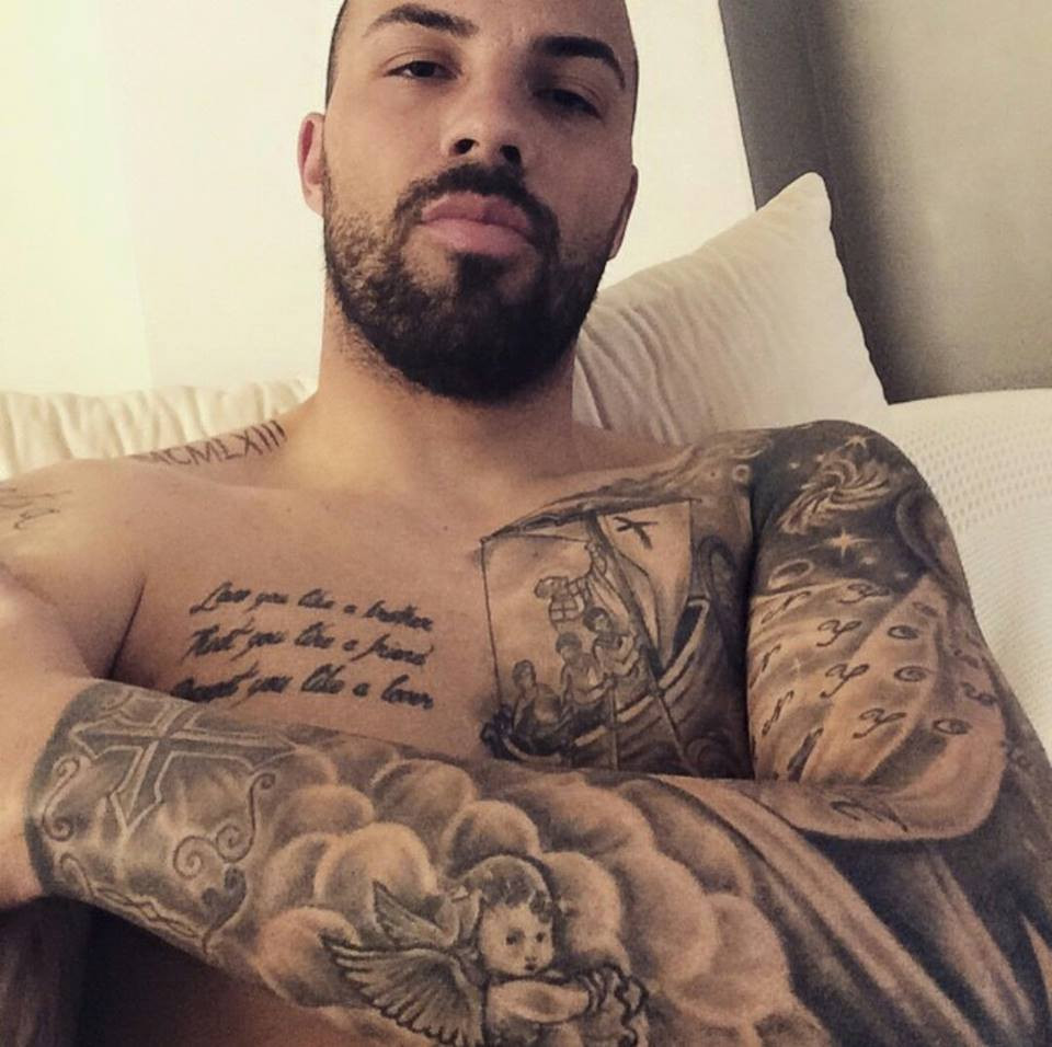 mihailov1