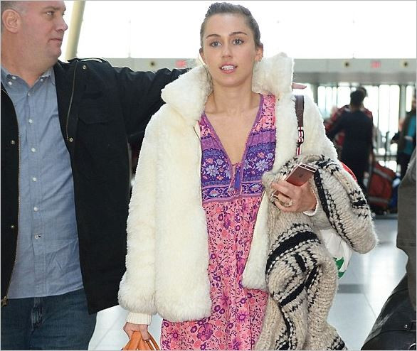 miley 3