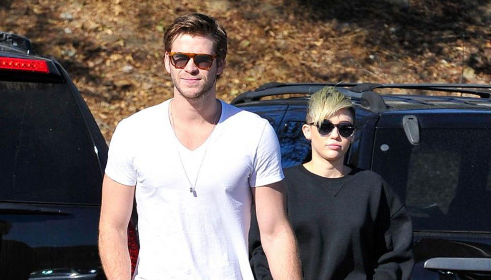 Miley 20