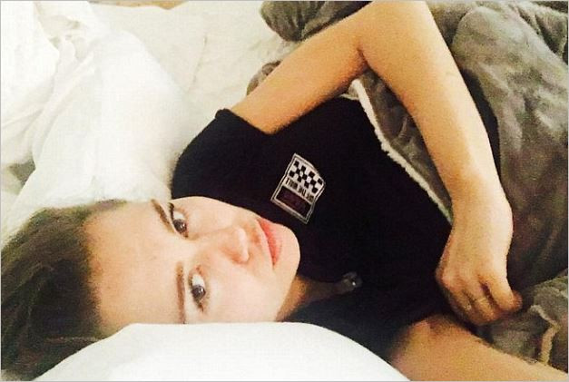 miley 4