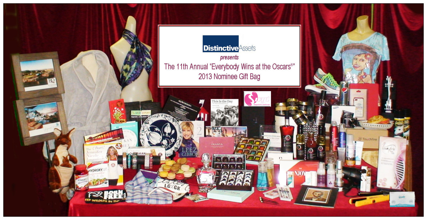 Кошница 2013 г.