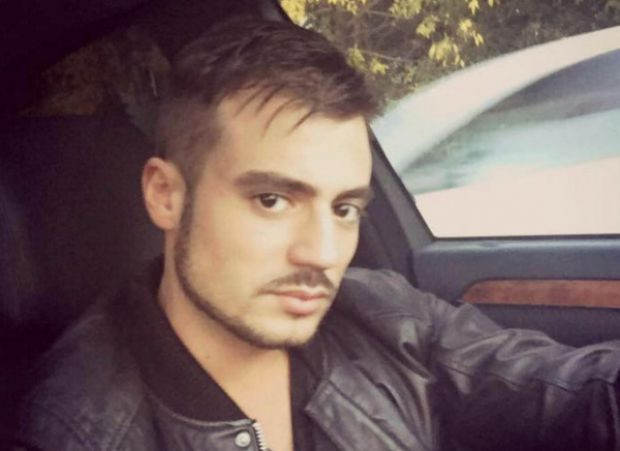 Атанас Стоев крие и друга голяма юлбов