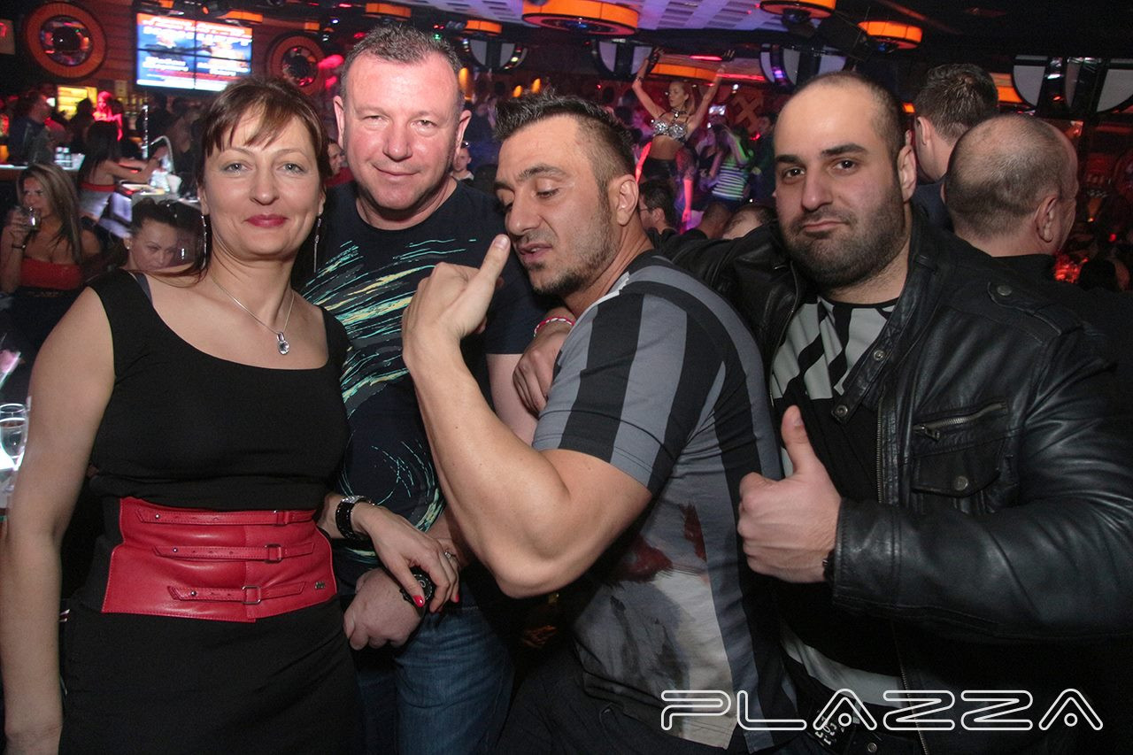 parti3
