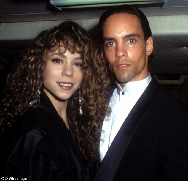 3226B9E800000578-3489969-Lost_love_Mariah_Carey_s_brother_Morgan_has_dubbed_his_superstar-m-1_1457872481745