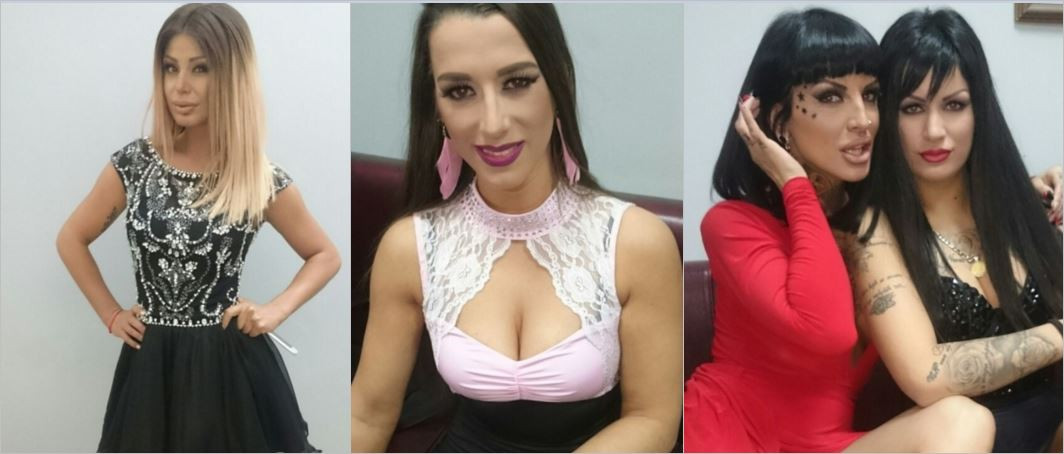 Светлана Василева в култово риалити, вижте конкуренцията