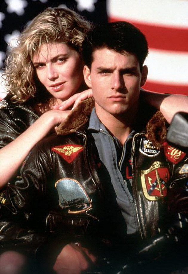 top-gun-3