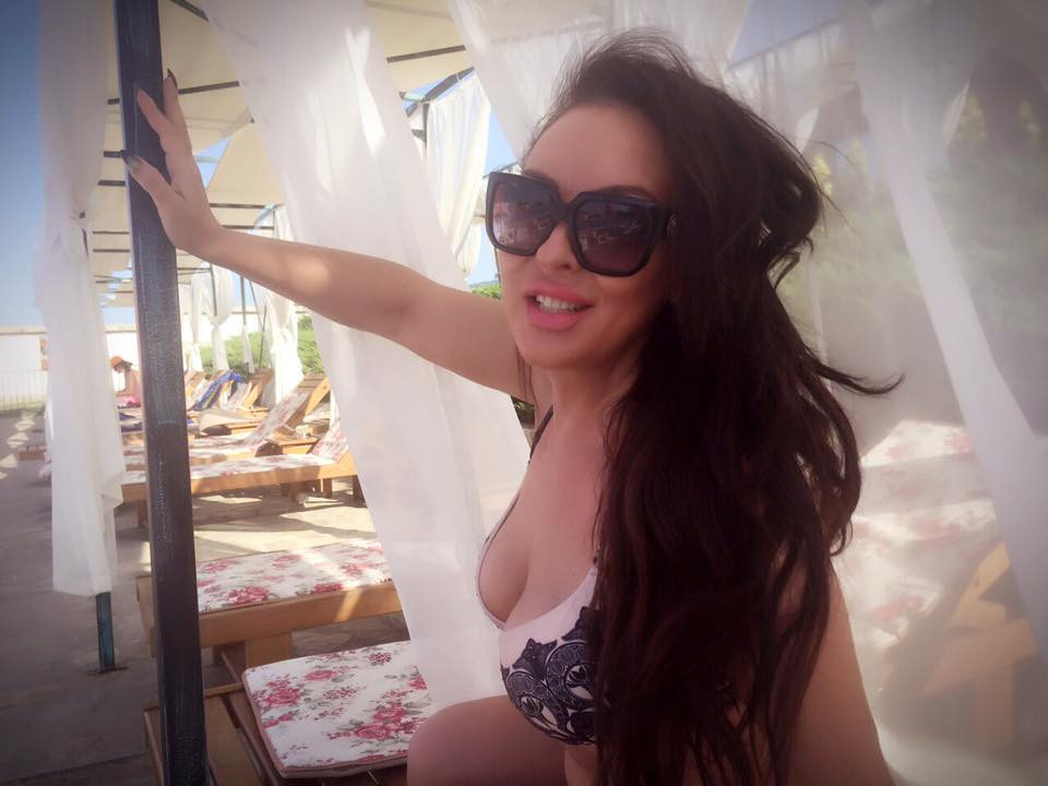 ivana 3