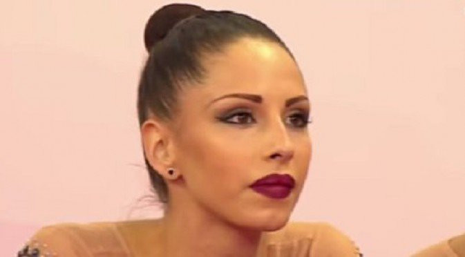 Цвети Стоянова съжалява за случилото се