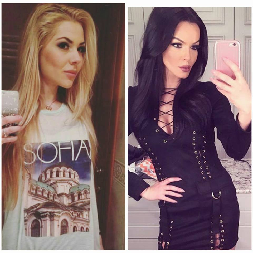 galq i galena1