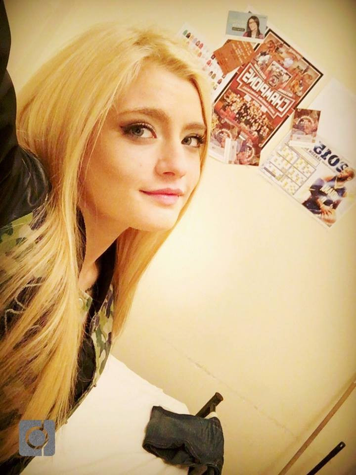 stela
