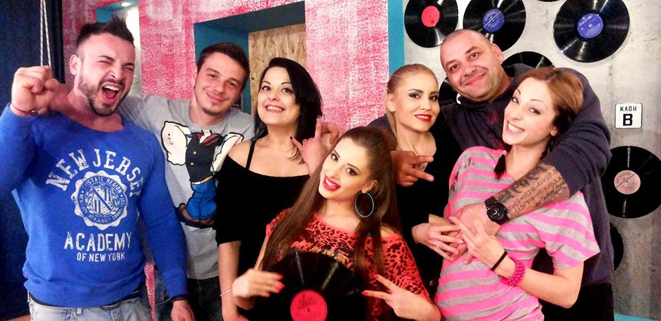 Зад кулисите на "София ден и нощ" е тиха война