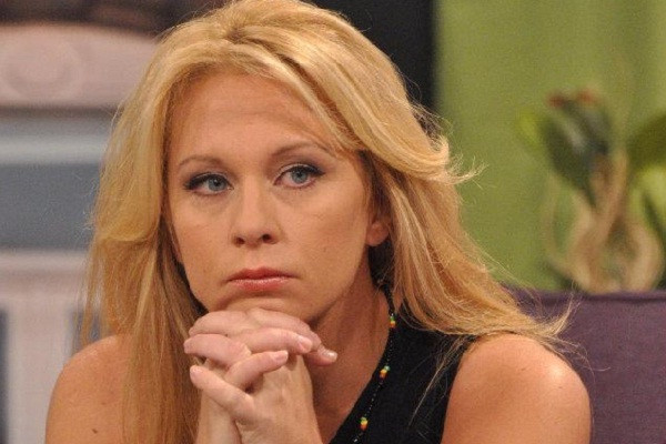 Нана Гладуиш направи шокираща изповед