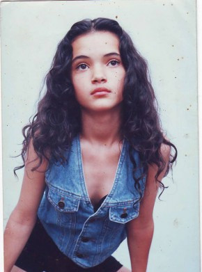 maria kato malka