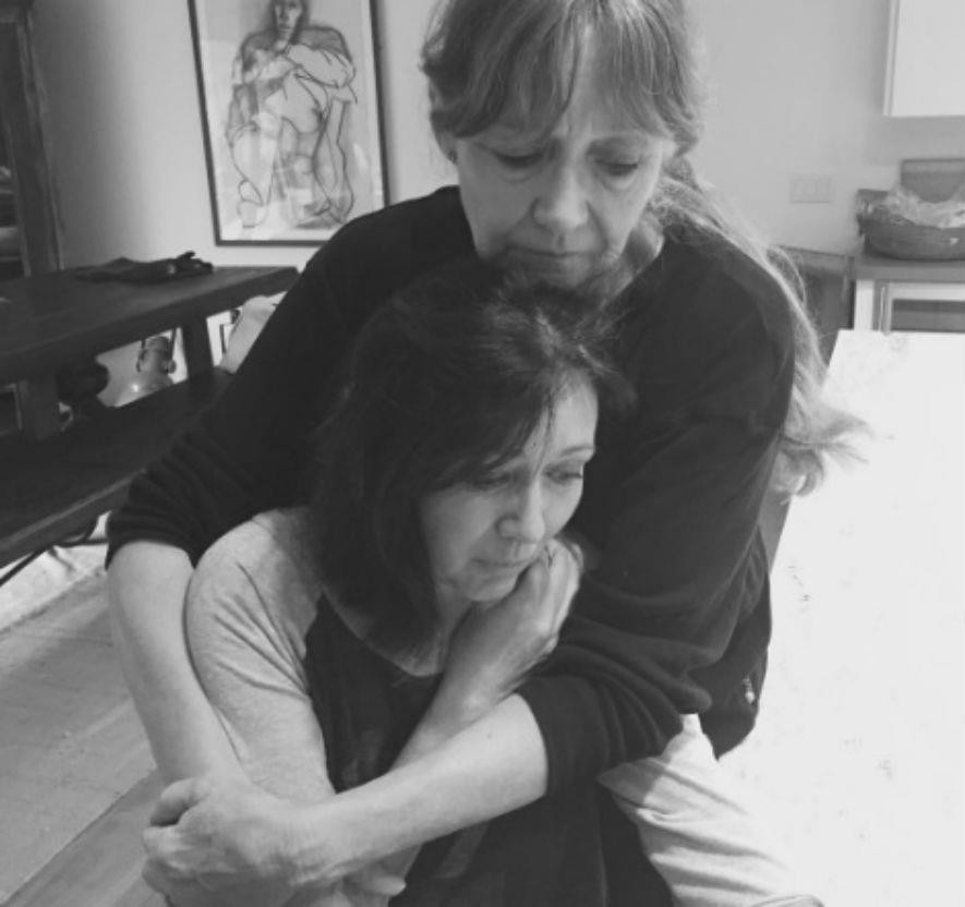 Shannon-Doherty 3