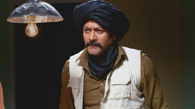 gul