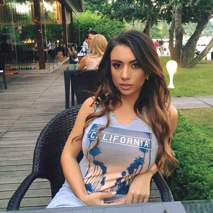 anita ee