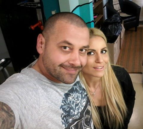 bobi i lili