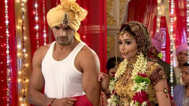 uttaran