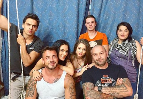"София ден и нощ" си навлече гнева на феновете
