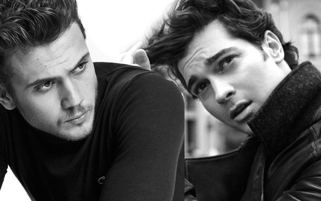 aras-bulut-cagatay-ulusoy