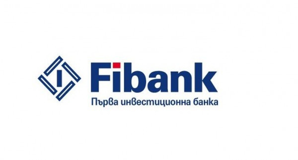 Fibank 