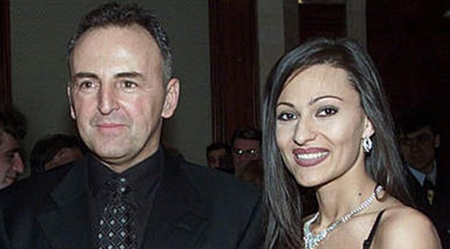 ceca arkan