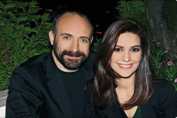 halit ergenc berguzar korel