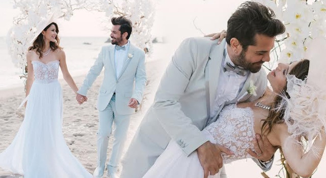 Beren-Saat-Kenan-Dogulu-Wedding-