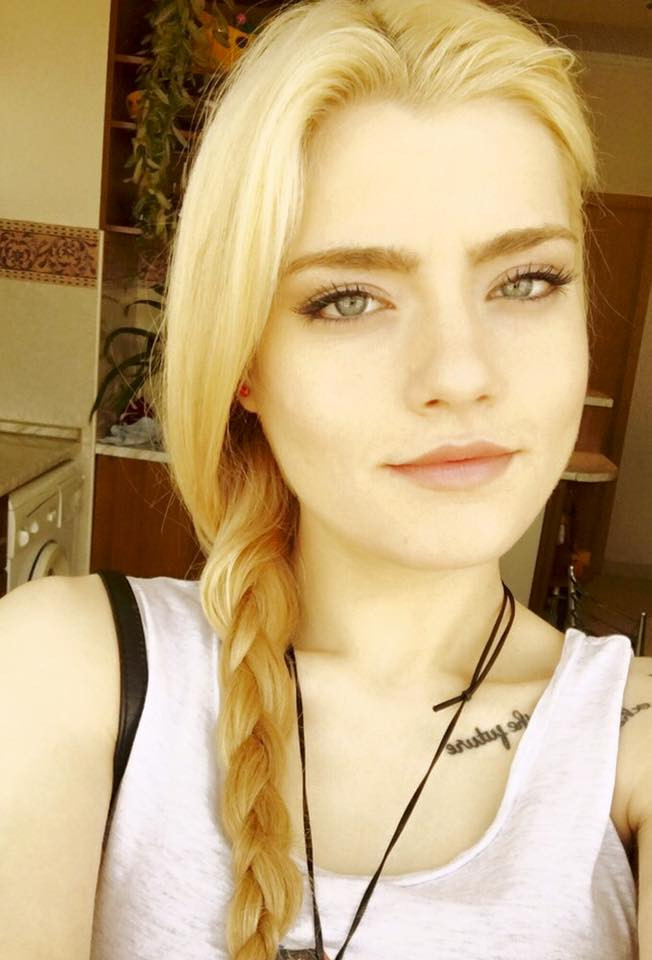 stela