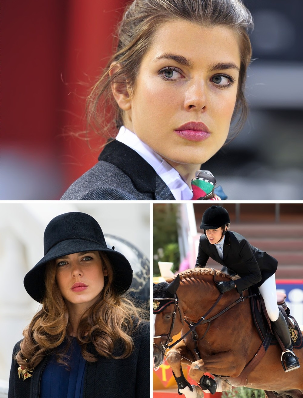 charlot casiraghi ot monaco