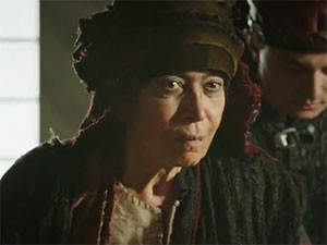 meral cetinjaya