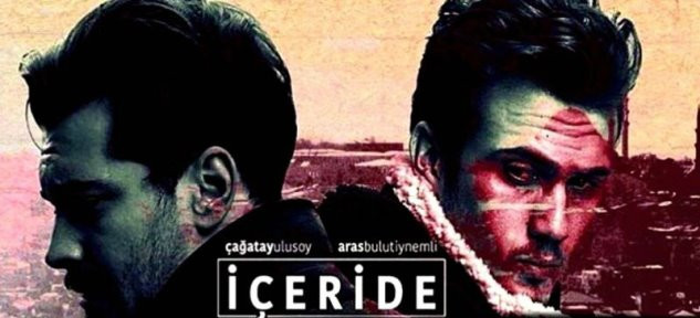 aras bulut cagatay ulusoy