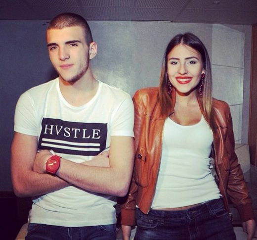 veljko-i-anastasija-arkan ceca