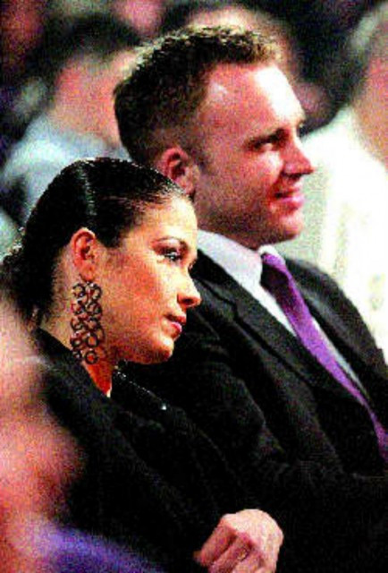 Mihajlo-karolina-arkan