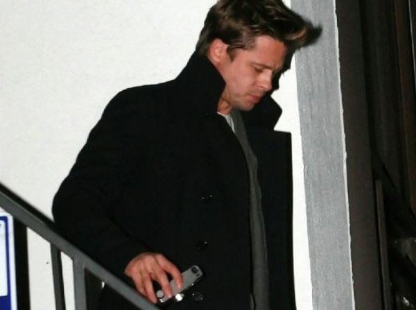 brad-angelina-car