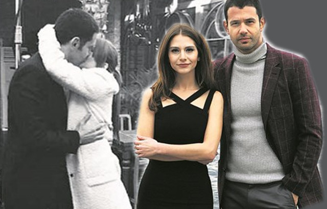 keremcem-ezgi