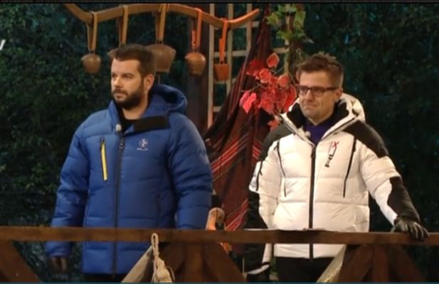 fermata