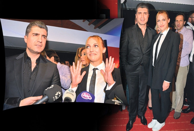 ozcan deniz meriem uzerli