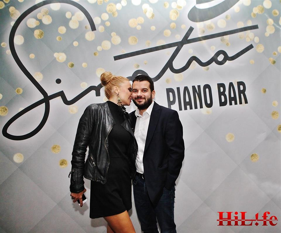 vip brother irina i vanyo