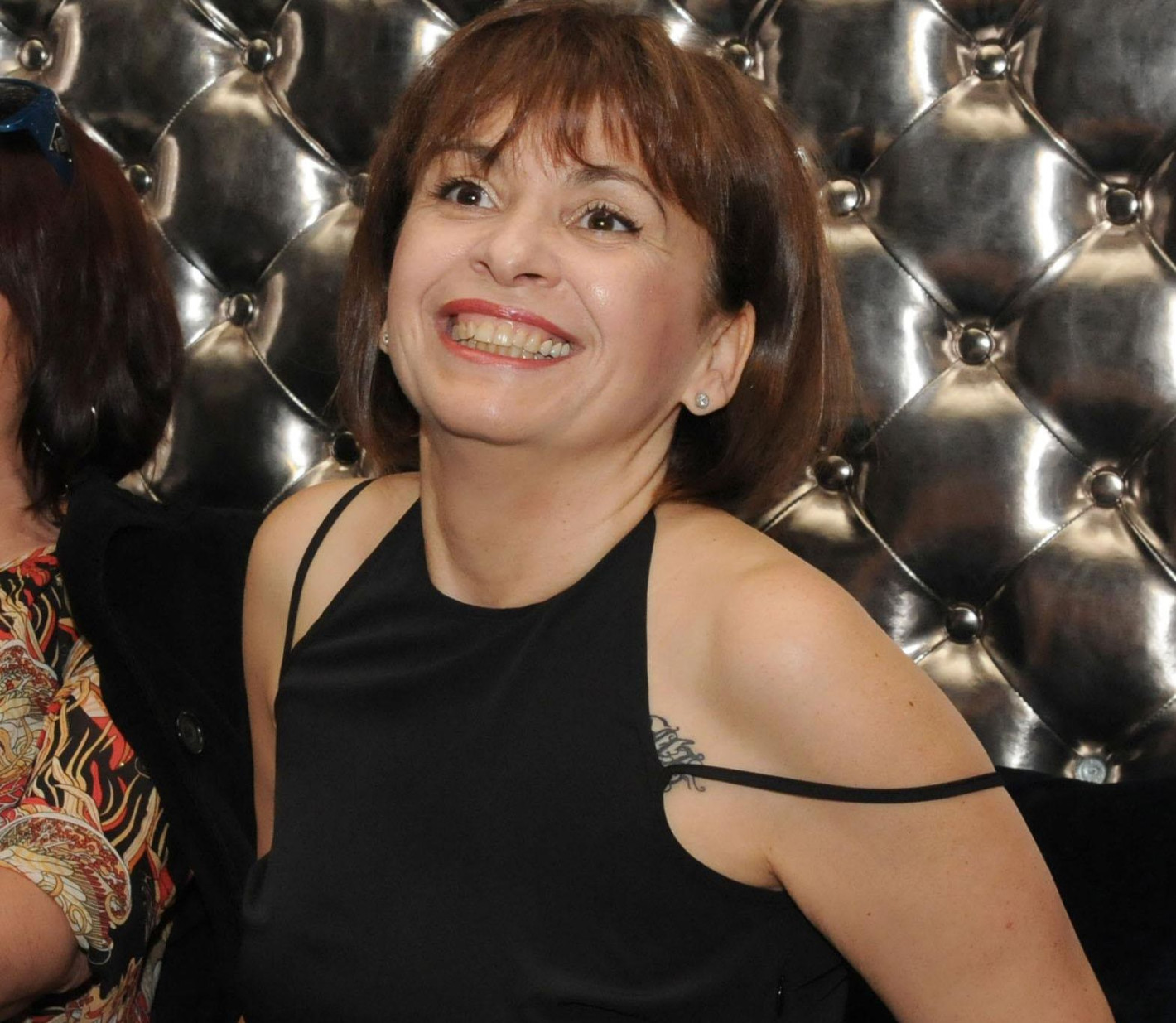 Миглена Ангелова 
