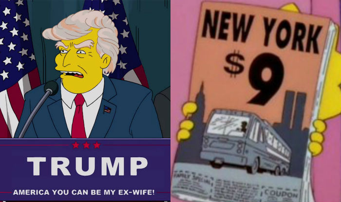 simpson