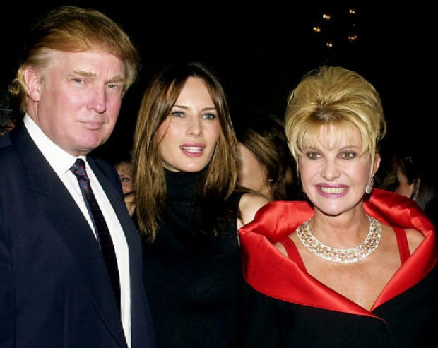 ivana-donald
