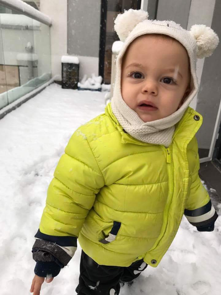 konstantin2