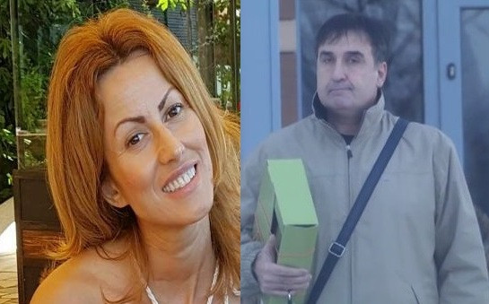 Веселин Маринов в депресия след скандала с Веска 