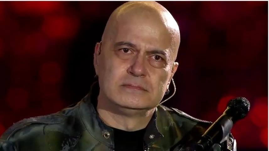 Маги на Слави вдига тежка сватба! Как реагира Дългия на новината?
