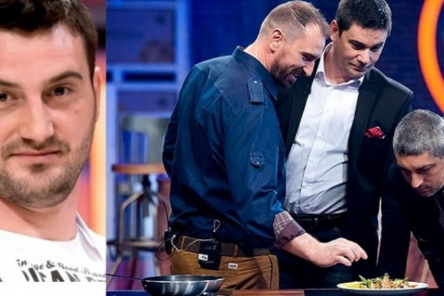 Мастър шеф нагласен? Ето кого са избрали за първото място - Снимка 2