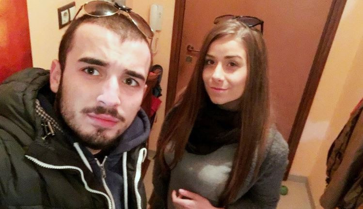 Нови любовни драми ни очакват в "София ден и нощ"