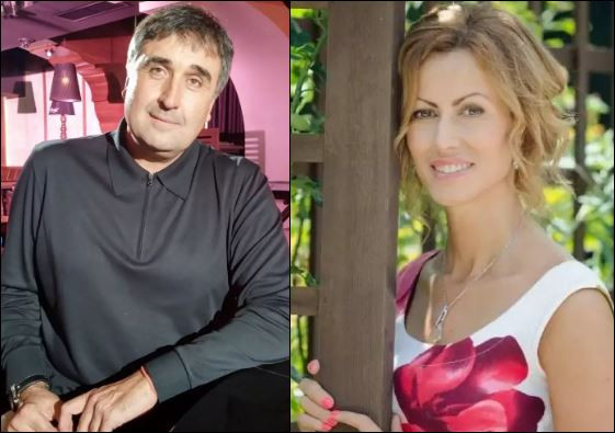 Веселин Маринов замесен в нов скандал, разследват го от ГДБОП