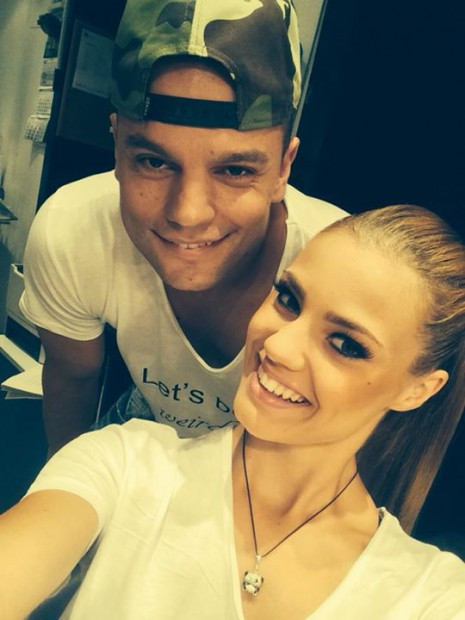Кристо